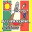 DJ Capriccioso