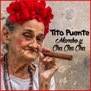 Mambo y Cha Cha Cha (Remastered) album