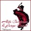 Milonguita Albumcover