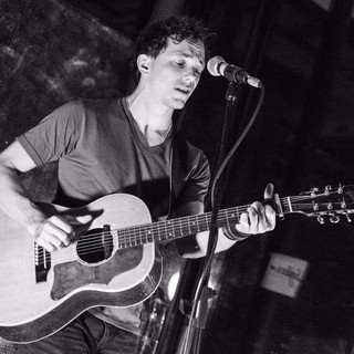 Owen Danoff Photo