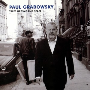 Paul Grabowski