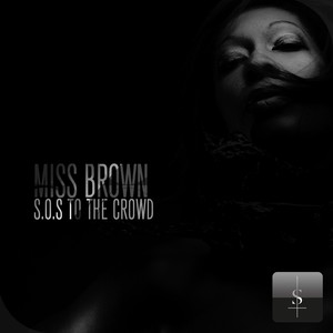 Miss Brown