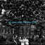 We Come From the Same Place cover