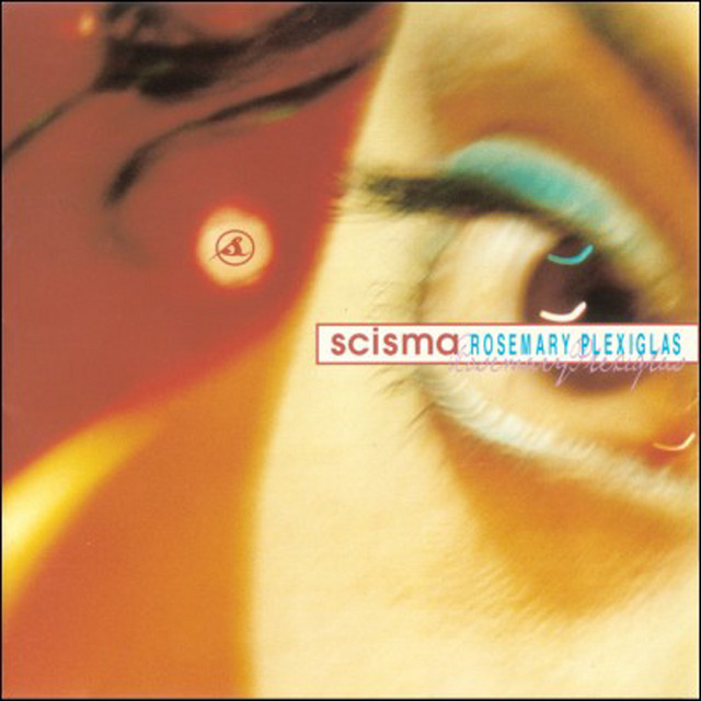 Scisma photo
