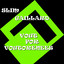 Vout for Voutorenees Albumcover