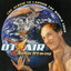 Ot-Air Albumcover