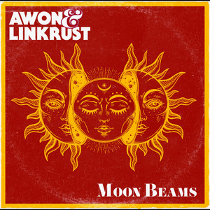 Moon Beams album