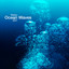 Sleepy Ocean Waves 2017 cover