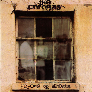 Heroes or Ghosts album