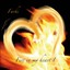 Fire In My Heart 1 Albumcover