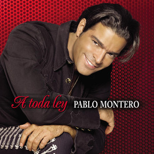 A Toda Ley album