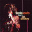 Live in Old Smokey cover