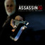 Assassin(s) [Bande Originale du Film] cover