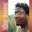 Sinners cover