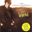 Edge of the World cover