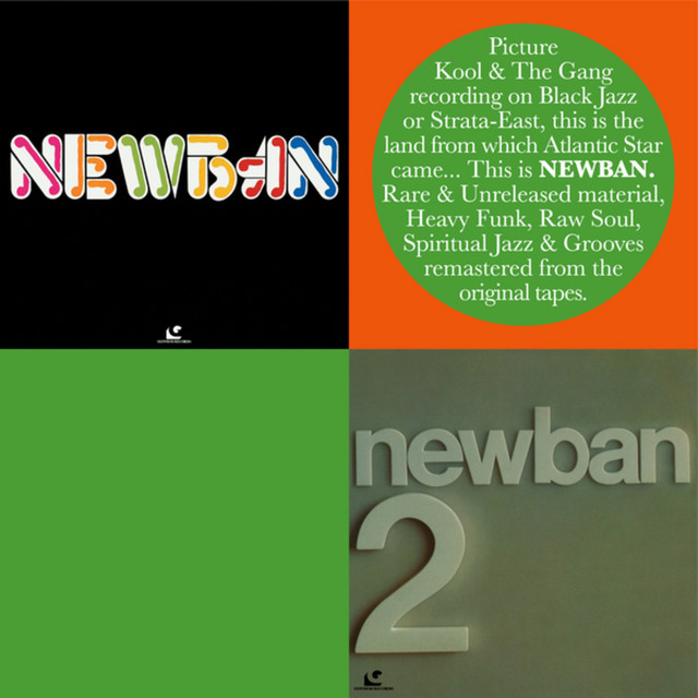 newban Photo