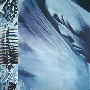 Submarine cover