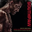 Southpaw cover