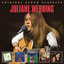 Original Album Classics cover