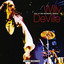 Live cover
