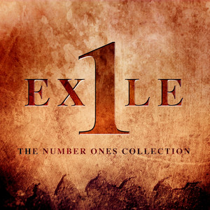 The Number Ones Collection album