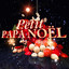Petit Papa Noël cover