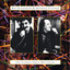 The Coming Great Millenium… Albumcover