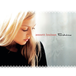 Bohème album