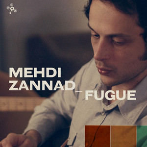 Écoute cover