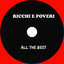 All the Best cover