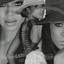 Love:Destiny cover