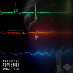 Coma album