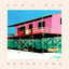 Gracetown with Track By Track Commentary cover