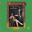 Beethovens V Albumcover
