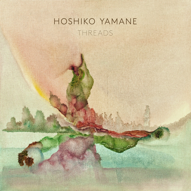 Hoshiko Yamane Photo