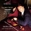 Gershwin Fantasy cover