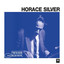 Blue Note TSF cover