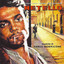 Metello cover