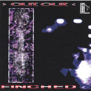 Finched cover