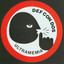 Ultramemia cover