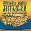 Strictly from Hunger / The Lost Album Albumcover