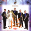 A To Z Of Jazz Albumcover