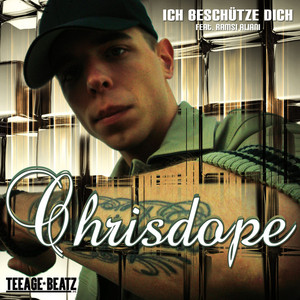 Chrisdope Feat. Ramsi Aliani