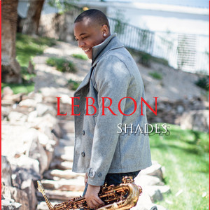Lebron Photo