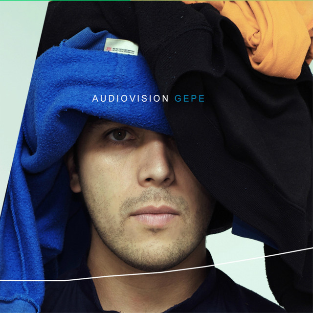 Resultado de imagen para audiovisiÃ³n spotify