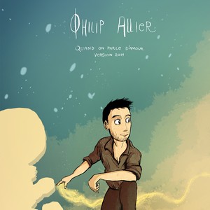 Philip