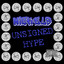 Unsigned Hype Albumcover