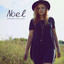 Noel cover