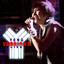 Yeng (Live) cover