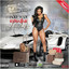 Expensive Habits Albumcover